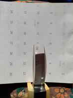 Loupe avec lampe pr mal voyant médicale., Enlèvement, Comme neuf