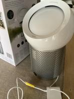 Een DYSON pure cool me., Ophalen of Verzenden, Zo goed als nieuw