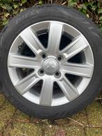 Mitsubishi velgen 185/55/R15, Auto-onderdelen, Banden en Velgen, Nieuw, 15 inch, Banden en Velgen, Personenwagen