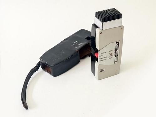 Grundig EN 3 Dictaphone, Verzamelen, Elektronische Apparatuur, Audio en Video, Ophalen of Verzenden