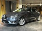Renault Megane ENERGY TCe 100 PLAY | Navi | Aanraakscherm |, Achat, Euro 6, Entreprise, Boîte manuelle