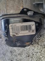 VERSNELLINGSBAK Renault Laguna II (BG) (jr5129), Gebruikt, Renault