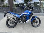 Yamaha Tenere 700 World Raid, Trophy Blue !! 1500€ premie !!, Toermotor, Bedrijf, 689 cc, 2 cilinders