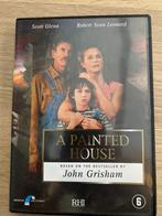 DVD A Painted House, À partir de 6 ans, Enlèvement ou Envoi, Comme neuf, Drame