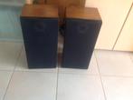 luidsprekers KLH, Ophalen of Verzenden, Gebruikt, Overige merken