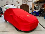 Abarth Punto EVO Serie Limitata 68, Overige modellen, Particulier, Te koop, Benzine