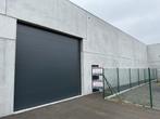 Industrieel te koop in Hamme, Overige soorten