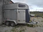 trailer, Dieren en Toebehoren, Ophalen, Gebruikt