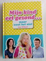 Lien Willaert, Boeken, Ophalen of Verzenden, Lien Willaert