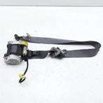 VEILIGHEIDSGORDEL RECHTS VOOR Suzuki Alto (RF410), Auto-onderdelen, Interieur en Bekleding, Gebruikt, Suzuki