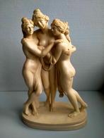 Beeld, Antiek en Kunst, Ophalen