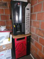 koffieautomaat, Verzamelen, Automaten | Overige, Ophalen, Gebruikt