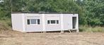 vend 3 modules, Caravans en Kamperen, Ophalen of Verzenden, Gebruikt