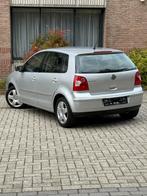Volkswagen Polo 1.4 Essence Automatique, Autos, Achat, Entreprise, 5 portes, Berline