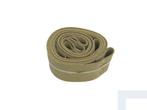 Elastische band stoel rug P1800S+P1800E set a 3 st Volvo ond, Auto-onderdelen, Interieur en Bekleding, Ophalen of Verzenden, Nieuw