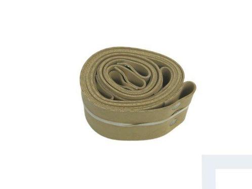Elastische band stoel rug P1800S+P1800E set a 3 st Volvo ond, Auto-onderdelen, Interieur en Bekleding, Volvo, Nieuw, Ophalen of Verzenden