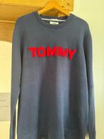 Tommy Hilfigher (17 pulls), Ophalen of Verzenden, Zo goed als nieuw, Tommy hilfiger