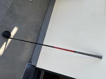 Ping 430 driver en wood 3 beschikbaar voor biedingen