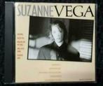 Suzanne Vega: Suzanne Vega (cd), Ophalen of Verzenden