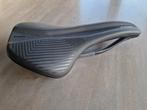 Race/gravel fietszadel ACID Nuance SLT X Carbon, Fietsen en Brommers, Ophalen of Verzenden, Nieuw, ACID (Cube)