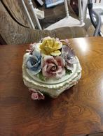 Mooi bewaard exemplaar, Ophalen of Verzenden