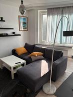 Canapé lit, Huis en Inrichting, Ophalen
