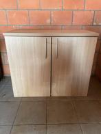 Kast, Huis en Inrichting, Ophalen, Zo goed als nieuw