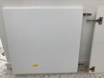 Ikea fronten Voxtorp mat 60x60 cm, Ophalen, Zo goed als nieuw