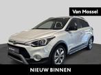 Hyundai i20 1.0 T-GDi 7DCT Twist Tch Pck #1 Active, Auto's, Hyundai, 118 g/km, Gebruikt, 5 zetels, 5 deurs