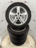 hyundai Coupe Genesis i30 i40 ix20 ix35 ix55 Veloster XG ix, Auto-onderdelen, Banden en Velgen, Gebruikt, Banden en Velgen, 17 inch