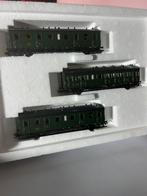 Marklin 43972 SNCF, Enlèvement, Comme neuf