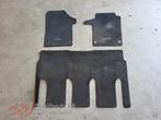 Kit tapis d'un Mercedes V-Klasse, 3 mois de garantie, Utilisé, -, -