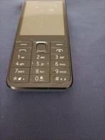 Nokia 1172 gris argenté, Télécoms, Utilisé, Enlèvement ou Envoi