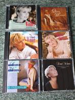 Dana Winner, Cd's en Dvd's, Ophalen of Verzenden