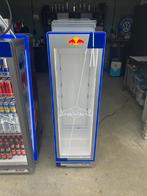 Redbull eco cooler medium, Elektronische apparatuur, Koelkasten en IJskasten, Ophalen, 150 tot 200 liter, 140 tot 160 cm, 45 tot 60 cm