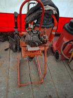 Stihl kb350 boor, Doe-het-zelf en Bouw, Gereedschap | Boormachines, Ophalen of Verzenden