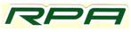 RPA Racing Project Academy sticker, Motoren, Accessoires | Stickers