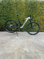 Canyon neuron 5, Fietsen en Brommers, Zo goed als nieuw, Ophalen, Overige merken, Heren