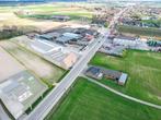 Grond te koop in Poperinge, Immo, Gronden en Bouwgronden, Tot 200 m²