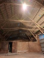 Veiligheidsnetten valnetten, Doe-het-zelf en Bouw, Ophalen