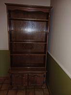 Boekenkast te koop, Ophalen, 50 tot 100 cm, 150 tot 200 cm, 25 tot 50 cm