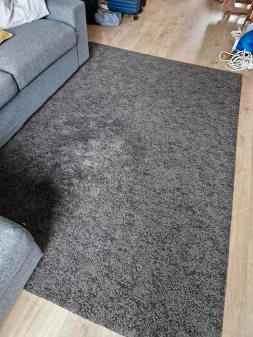 Ikea tapijt, Enlèvement ou Envoi, Comme neuf