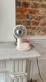 Lampe vintage, Antiquités & Art, Enlèvement