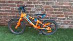 Mountainbike cube 16 inch, Fietsen en Brommers, Ophalen