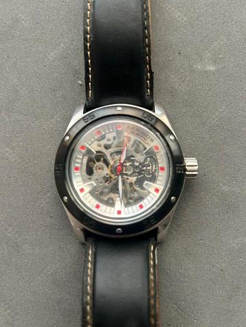 Montre Akribos pour Homme, Enlèvement ou Envoi, Utilisé