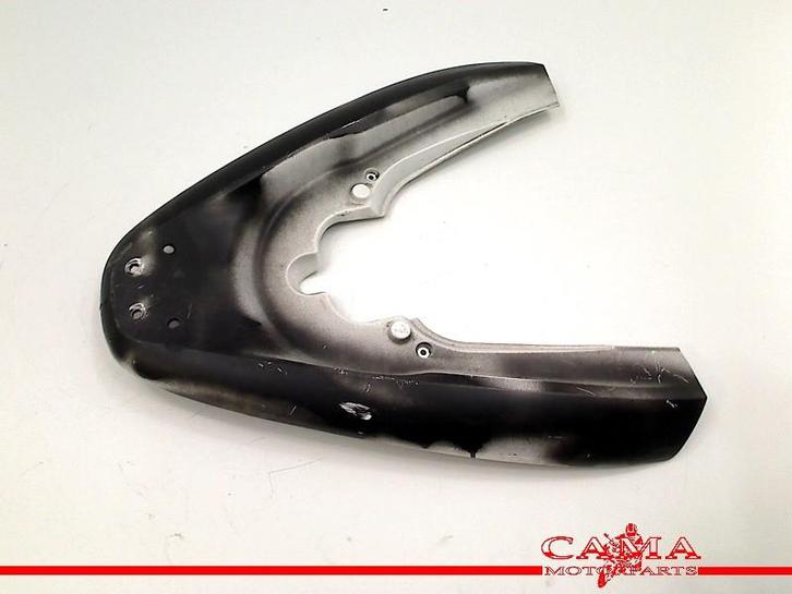 KONTPANEEL MIDDEN Honda PCX 125 2010-2012 (PCX125 JF28), Motoren, Onderdelen | Honda, Gebruikt