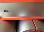 Vintage radio  philips, Ophalen, Gebruikt, Radio, Met cd-speler