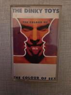 Les Dinky Toys, Enlèvement ou Envoi