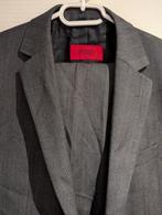 Hugo Boss Kostuum Pak maat 46 (Nieuwstaat), Kleding | Heren, Kostuums en vesten, Hugo boss, Ophalen of Verzenden, Zo goed als nieuw