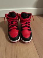 Jordan 1 maat 38, Kleding | Heren, Schoenen, Ophalen, Overige kleuren, Nike, Zo goed als nieuw